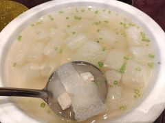 -潮福汇