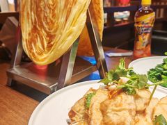 -鸽子窝(黄村店)