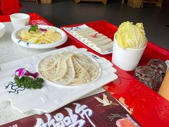 -大龙燚火锅(天钥桥路店)