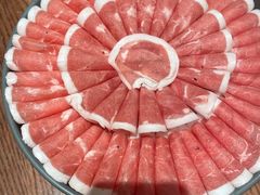 -快乐小羊(锡华店)