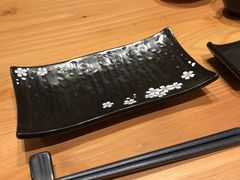 -吟松日式料理(莘庄店)
