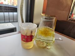 -遇东北林区铁锅炖(南开店)