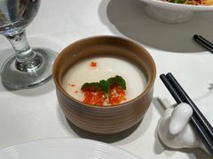 -四季民福烤鸭店(望京旺角店)