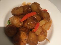 -新旺茶餐厅·早餐·夜宵(仙霞店)