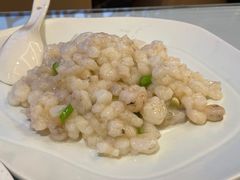 -冶春茶社(官园桥店)