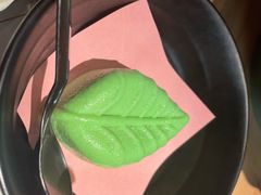 -匠和风精致料理(春熙路群光广场店)