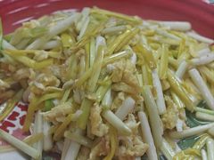 -冯大腕江湖川菜馆(后沙峪店)