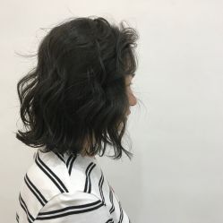 -Hair Solo