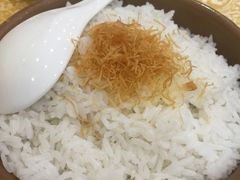 -九大簋家宴(北京路店)