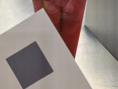 -introlemons(北京西单更新场店)