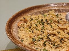 -齐鲁王府餐厅