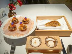 -WANG STEAK 王品(杭州万象城店)