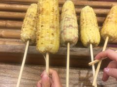 -花莲东大门国际观光夜市