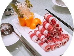 -亢龙太子酒轩(东湖店)