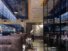 -红辣椒·川菜·火锅(张杨路店)