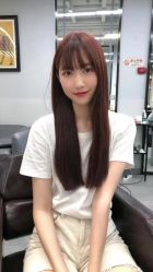 点击看大图 -Miracle集简美发沙龙