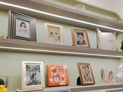 -海马体家庭照相馆(广州正佳广场店)