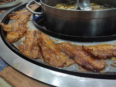 -绸都潮牛道(白土坝店)