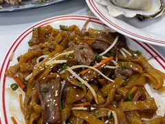 -明本湛江鸡•海鲜小厨(陈家祠店)
