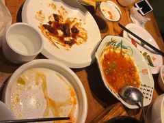 -涌上外婆桥(海宁银泰城店)