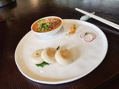 -天府掌柜(九眼桥店)