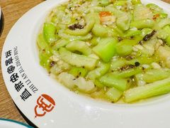-直隶安家牛肉罩饼(新石店)