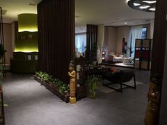 -迪洲SPA(大明宫店)
