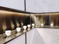 -萃茶师(琅西店)