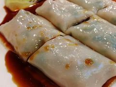 -点都德(盘福楼店)