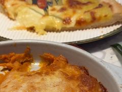 -Aqua Oasis 水天堂(常熟永旺店)