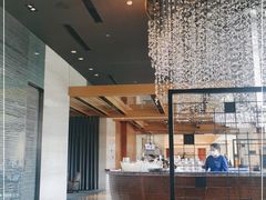 -AZUR聚(香格里拉饭店)