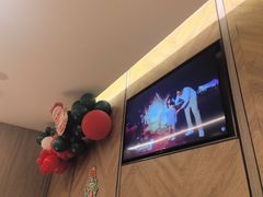 -海底捞火锅(高新万达广场店)