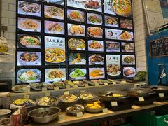 -卤鸭儿(温州路店)