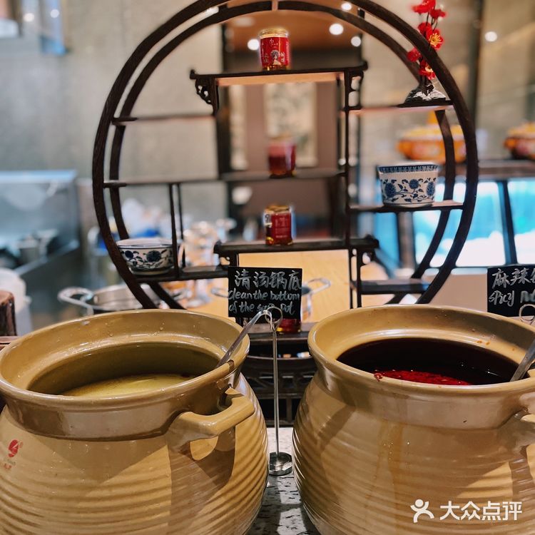 在石家庄100元以内搞定五星酒店自助餐