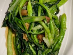 -禧宴Joyous Restaurant(禧园店)