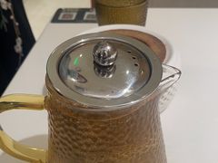 -粤来记·啫啫煲·点心(日月光店)