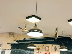 -沣元春饼馆(幸福巷店)