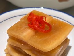 -大水车公馆·顺德菜·妈姐菜(均安店)