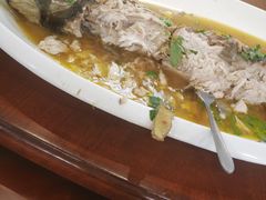 -兴旺农家特色餐馆