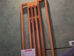 -正清和·推拿养生(第五郡店)