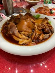 -喜宴酒店幸福里(星摩尔购物中心店)