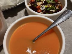 -韩盛·古法烤肉店(皇城恒隆广场店)