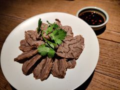 -北方家宴(番禺永旺店)