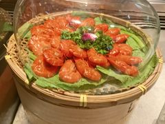 -码头见·潮汕菜(领展中心城店)