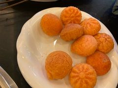 -川道拐耗儿鱼(旗舰店)