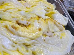 -眷味轩(时代山湖海店)