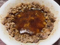 -玲燕蒸菜馆(江东路店)