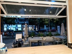 -饺子先生(中粮鸿云悦街店)