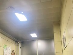 -宝光熏肉鞋底火烧(新街口店)