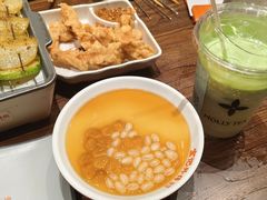 -宝记烧烤·龙虾·啤酒夜宵(新街口店)